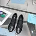 5Prada Shoes for Men's and women Prada Sneakers #A52036