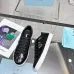 6Prada Shoes for Men's and women Prada Sneakers #A52036