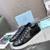 7Prada Shoes for Men's and women Prada Sneakers #A52036