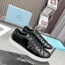 8Prada Shoes for Men's and women Prada Sneakers #A52036