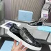 1Prada Shoes for Men's and women Prada Sneakers #A52036