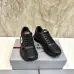 4Replica Prada Shoes for Men's Prada Sneakers #A23701