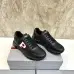 5Replica Prada Shoes for Men's Prada Sneakers #A23701
