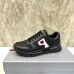 6Replica Prada Shoes for Men's Prada Sneakers #A23701