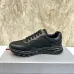 7Replica Prada Shoes for Men's Prada Sneakers #A23701