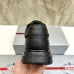 8Replica Prada Shoes for Men's Prada Sneakers #A23701
