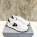 5Replica Prada Shoes for Men's Prada Sneakers #A23702