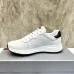 7Replica Prada Shoes for Men's Prada Sneakers #A23702