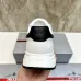 8Replica Prada Shoes for Men's Prada Sneakers #A23702