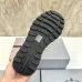 9Replica Prada Shoes for Men's Prada Sneakers #A23702