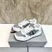 3Replica Prada Shoes for Men's Prada Sneakers #A23703