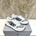 5Replica Prada Shoes for Men's Prada Sneakers #A23703