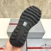 9Replica Prada Shoes for Men's Prada Sneakers #A23703