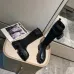 9Prada Shoes for Women's Prada Boots #99117303