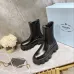 4Prada Shoes for Women's Prada Boots #999914111