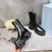 1Prada Shoes for Women's Prada Boots #999914111