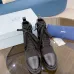 5Prada Shoes for Women's Prada Boots #999914822