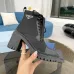 1Prada Shoes for Women's Prada Boots #999914822