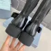 5Prada Shoes for Women's Prada Boots #999919198