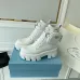 3Prada Shoes for Women's Prada Boots #999925510