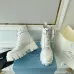 5Prada Shoes for Women's Prada Boots #999925510