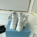6Prada Shoes for Women's Prada Boots #999925510