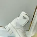 8Prada Shoes for Women's Prada Boots #999925510