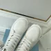 9Prada Shoes for Women's Prada Boots #999925510
