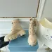 3Prada Shoes for Women's Prada Boots #999925511