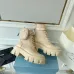 5Prada Shoes for Women's Prada Boots #999925511