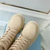 6Prada Shoes for Women's Prada Boots #999925511