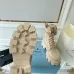8Prada Shoes for Women's Prada Boots #999925511