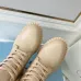 6Prada Shoes for Women's Prada Boots #999925512