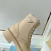 7Prada Shoes for Women's Prada Boots #999925512
