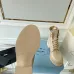 8Prada Shoes for Women's Prada Boots #999925512