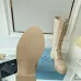 5Prada Shoes for Women's Prada Boots #999925514