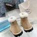5Prada Shoes for Women's Prada Boots #A30675