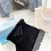 3Prada Shoes for Women's Prada Boots #A30676
