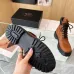 3Prada Shoes for Women's Prada Boots #A40437