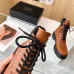 4Prada Shoes for Women's Prada Boots #A40437