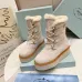 7Prada Shoes for Women's Prada Boots #A40893