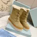 1Prada Shoes for Women's Prada Boots #A40894
