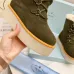 4Prada Shoes for Women's Prada Boots #A40896