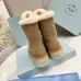 4Prada Shoes for Women's Prada Boots #A40897