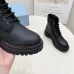 3Prada Shoes for Women's Prada Boots #A42324