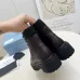 3Prada Shoes for Women's Prada Boots #A42325