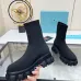 7Prada Shoes for Women's Prada Boots #A43392