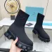 1Prada Shoes for Women's Prada Boots #A43392