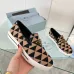 3Prada Shoes for Women's Prada Flats #A35355