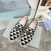 10Prada Shoes for Women's Prada Flats #A35355
